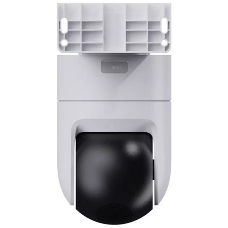 Видеокамера Xiaomi Outdoor Camera CW500 Dual